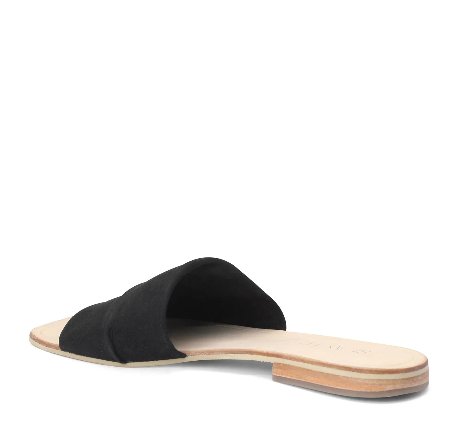 Slayte Footwear Cara Sandal