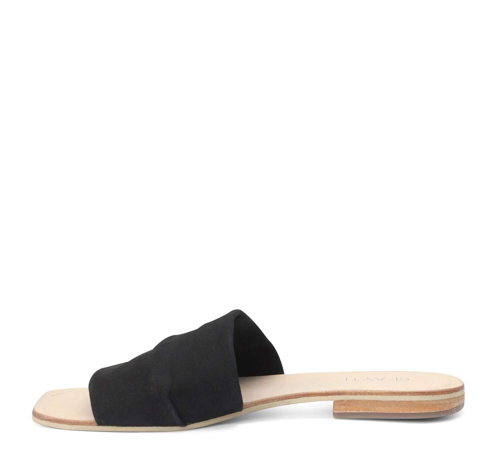 Slayte Footwear Cara Sandal