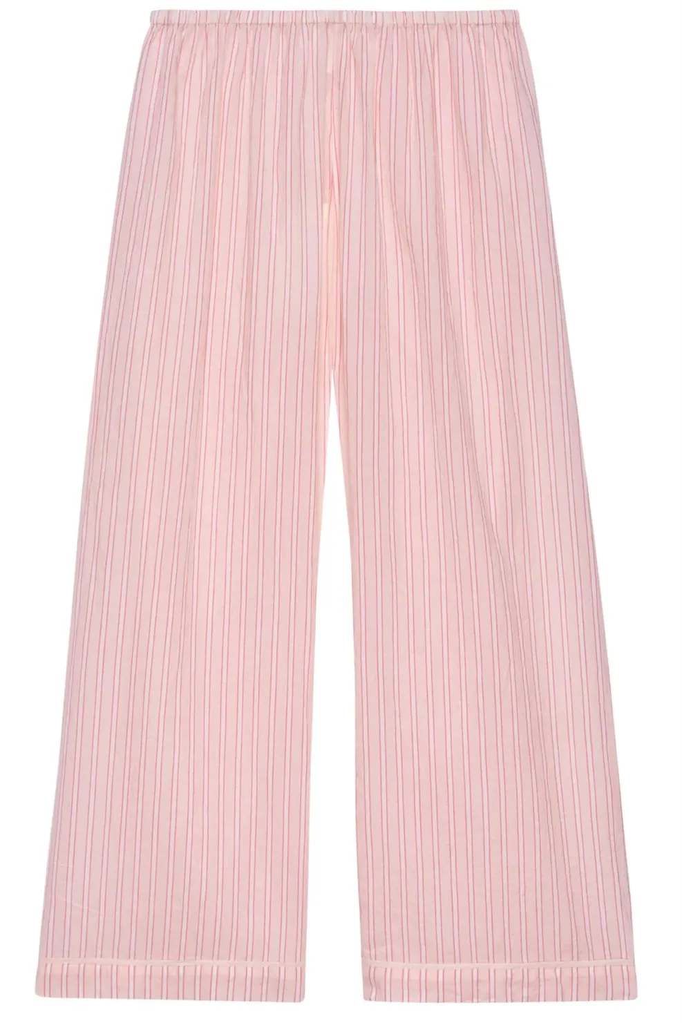 THE EASY SLEEP PANT