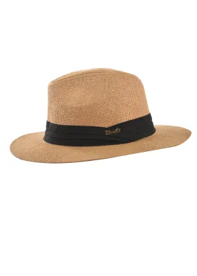 Thomas Cook Kalbarri Hat