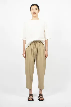 Tippy Pant Sand