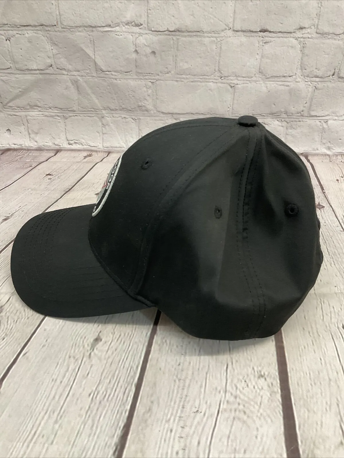 Tour Edge Exotics Hat