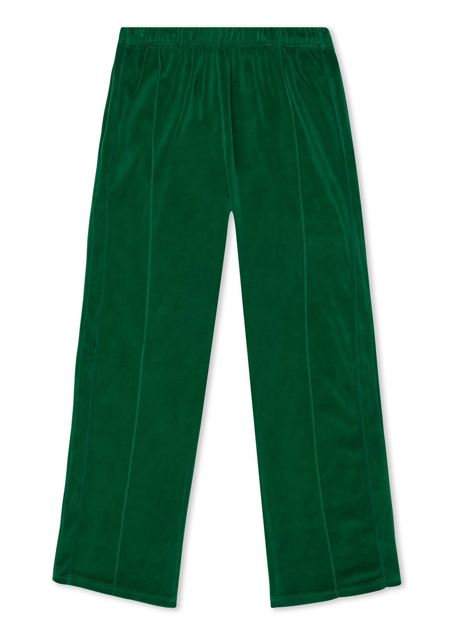 Velour Lounge Pant