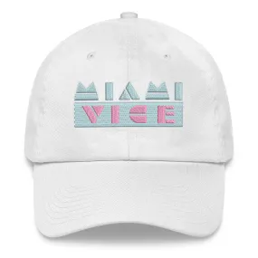 VICE : Dad Hat