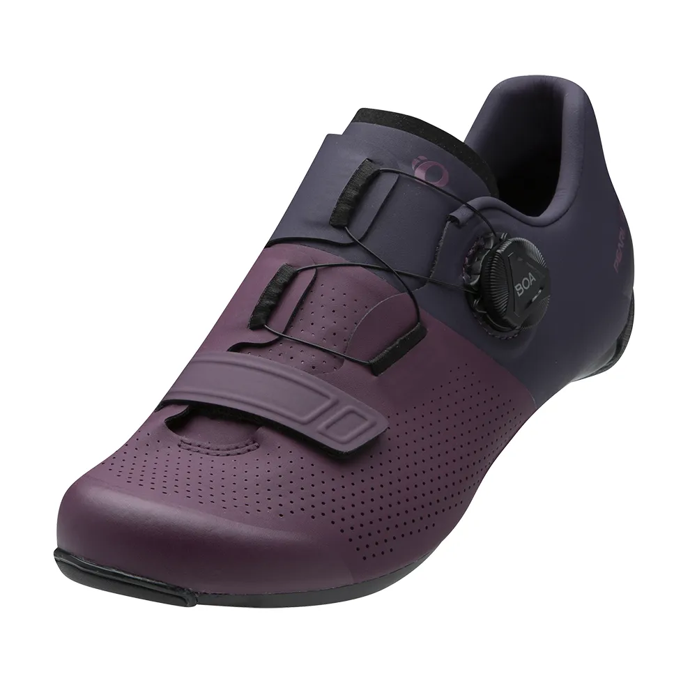 Women's Attack Road Shoes