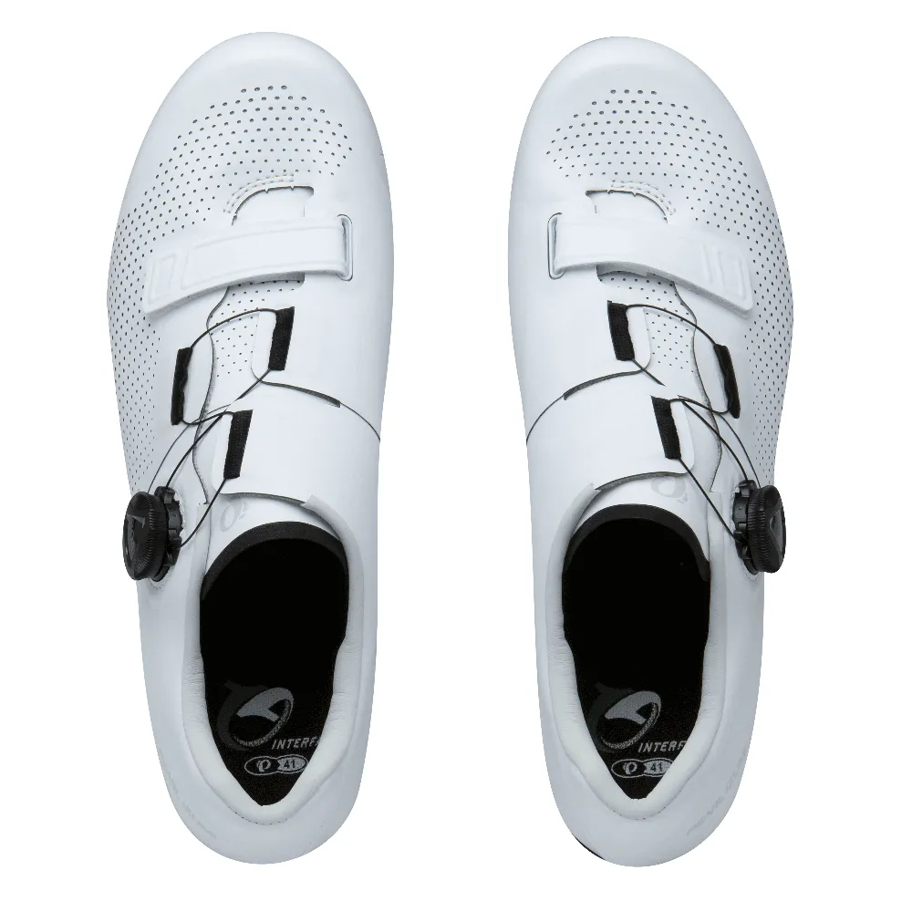 Women's Attack Road Shoes