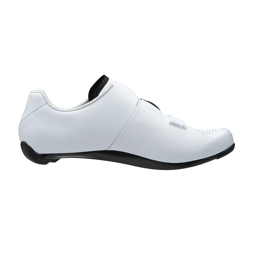 Women's Attack Road Shoes