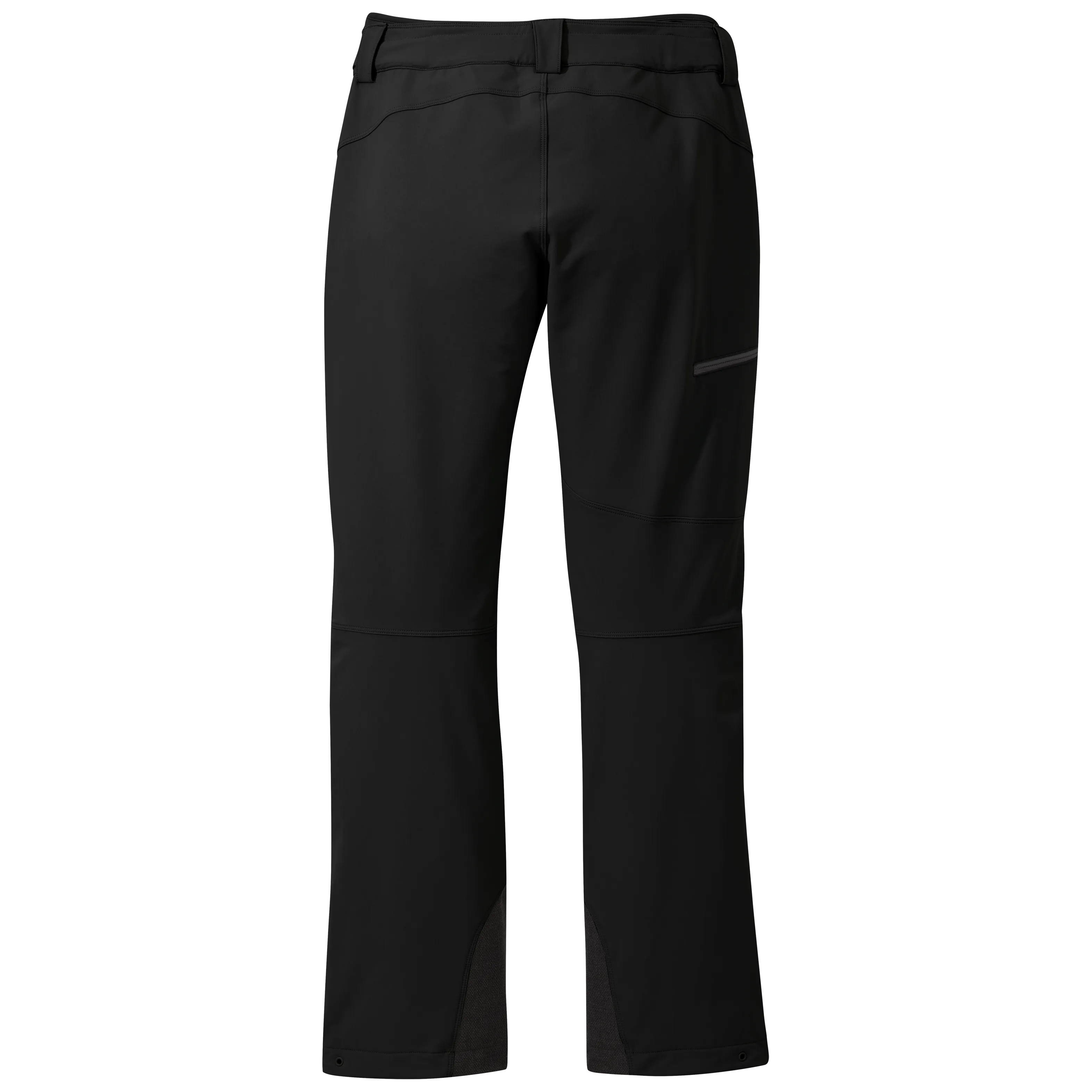 Women's Cirque II Pants