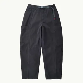 Women's Voyager Pant - Black