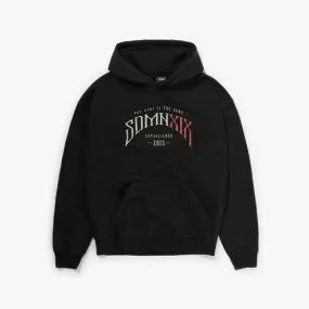 XIX Arc Hoodie